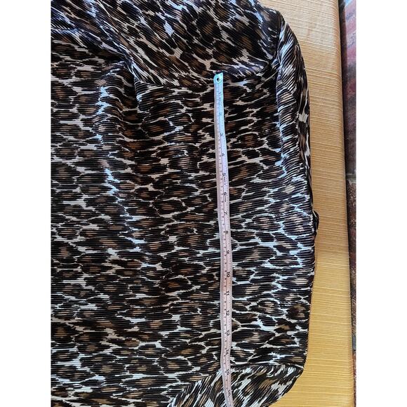 Effortless Style by Citiknits XS - Picture 3 of 6